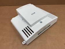 Oem refrigerator control for sale  Schaumburg