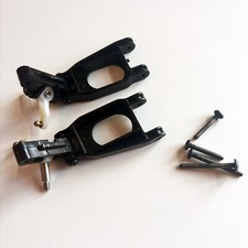 Tamiya falcon front for sale  GATESHEAD