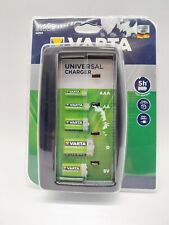 Varta easy universal gebraucht kaufen  Lehrte