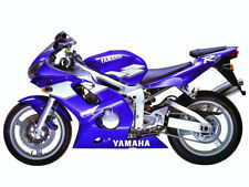 Yamaha yzf rj03 gebraucht kaufen  Kiel