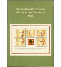 Brd bund berlin gebraucht kaufen  Mühlheim