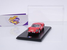 Spark sf164 porsche gebraucht kaufen  Koblenz