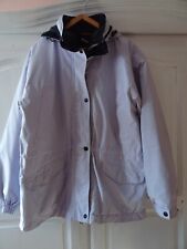 Anorak femme marque d'occasion  Ifs