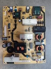 Alimentation ref pw152c2 d'occasion  Rennes-