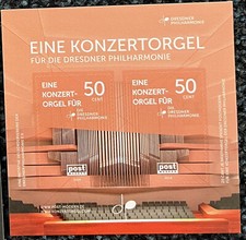 konzertorgel gebraucht kaufen konzertorgel gebraucht kaufen Leinfelden-Echterdingen