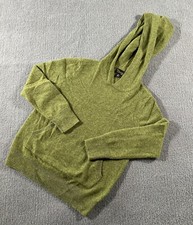 Knit crewcuts 100 for sale  Houston