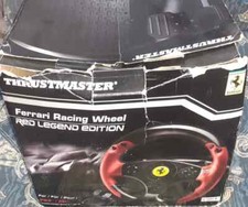 Controller gioco ruota usato  Italia