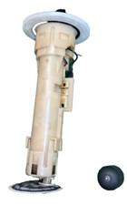 Pompa benzina sym usato Pompa benzina sym usato  Giugliano in Campania