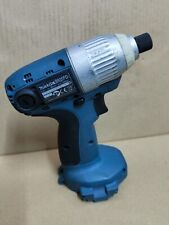 Genuine makita 6935fd for sale  HAYES