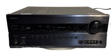 Onkyo sr707 7.2 d'occasion  Expédié en Belgium