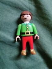 Playmobil personnage klicky d'occasion  Vaucouleurs