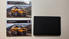 2017 vauxhall mokka x for sale 2017 vauxhall mokka x for sale Watford