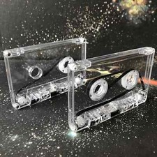 Tape loop cassettes d'occasion  Lecelles