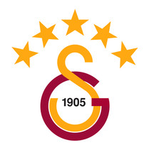 Kleiner kfz galatasaray gebraucht kaufen  Essen