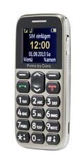 Primo 215 doro gebraucht kaufen  Tann