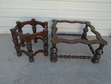 Ethan allen coffee for sale  Sarasota