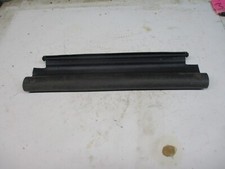 Poulan pro push for sale  Sanborn