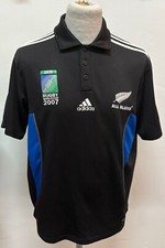 All blacks rugby usato  Portici