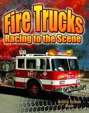 Fire trucks racing for sale  Aurora