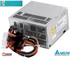 Alimentation atx delta d'occasion  Bischwiller