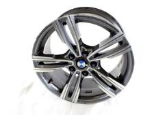 cerchi 18 bmw 320 usato cerchi 18 bmw 320 usato Rovigo