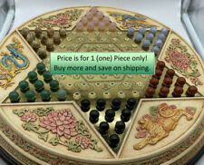 chinese checkers for sale chinese checkers for sale King of Prussia