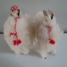 Peru peruvian llama for sale  Saint Paul