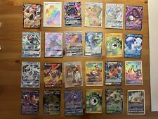 Pokemon lotto set usato  Monza