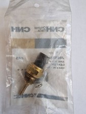 Coolant temperature sensor for sale  WOODBRIDGE