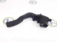 180023122r potentiometer 18010 d'occasion  Expédié en Belgium