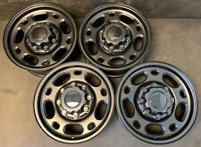Chevrolet gmc silverado for sale  USA