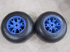 Beach balloon wheels for sale  Folsom
