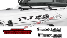 Boricua edition hood for sale  Long Beach