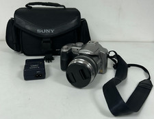 Panasonic lumix dmc for sale  BASILDON