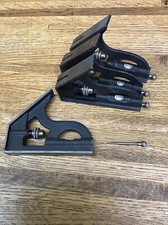 Starrett h11 1224 for sale  Huntington Beach