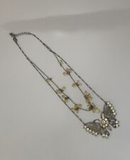 Butterfly green stone for sale  Farmington