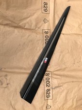 renault clio side trim for sale renault clio side trim for sale UK