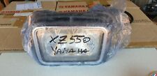 Faro yamaha headlight usato  Italia