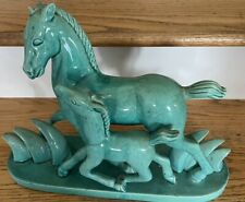 American goldscheider figural for sale  Laurel