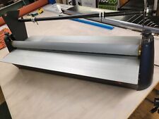 Daige cold laminator for sale  Bristol