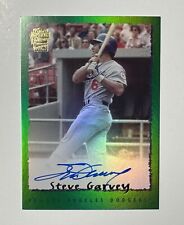 2024 topps archives for sale  Bronx