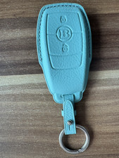 Brabus türkis leder gebraucht kaufen  Hamburg
