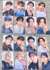 Ateez line friends d'occasion  Expédié en Belgium
