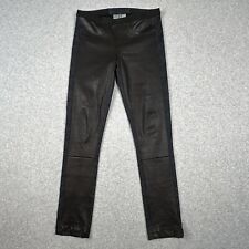 Helmut lang pant for sale  Austin