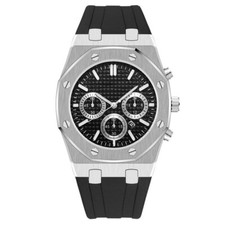 Luxury silver color for sale  Bronx