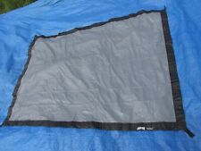 6x4 lite rear for sale  WARLINGHAM