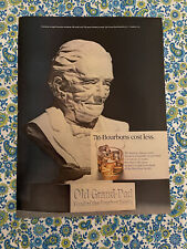 Vintage 1970 old for sale  Cleves