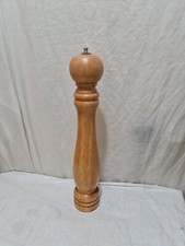 Extra large wooden for sale  STOKE-ON-TRENT