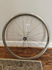 Mavic cxp vintage d'occasion  Expédié en Belgium