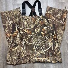 Duck commander mens for sale  Carroll